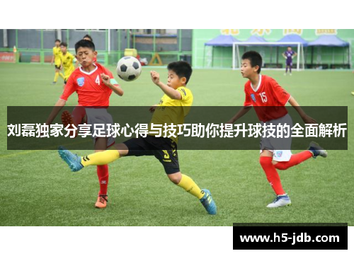刘磊独家分享足球心得与技巧助你提升球技的全面解析